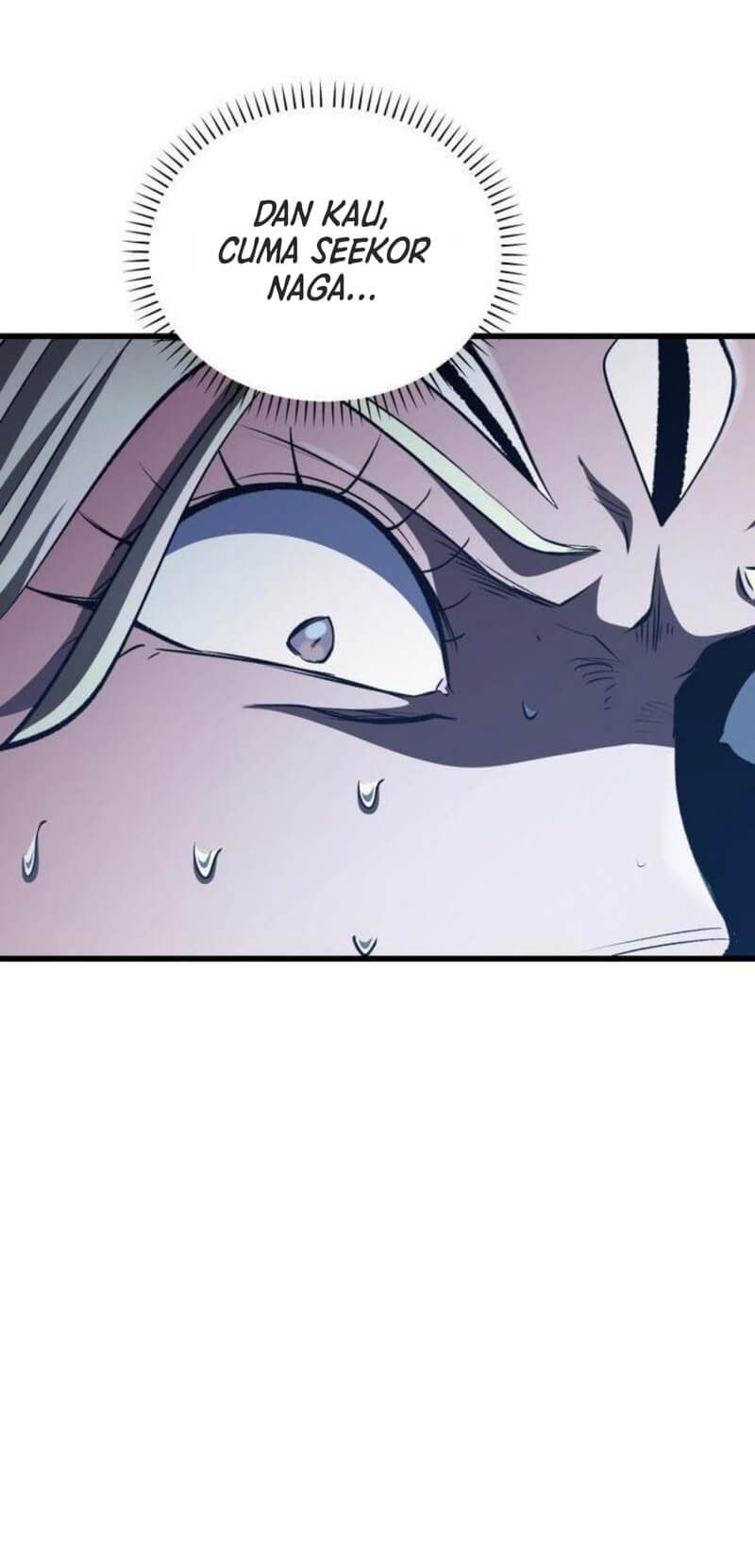 Otherworldly Sword King’s Survival Records Chapter 260 Gambar 10
